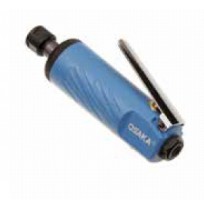 OPT-P 128 Kalıpçı Taşlama Makinası